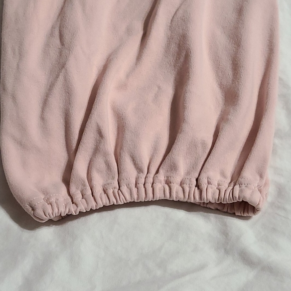 giggle Better Basics Baby Gown, Newborn - 6 mos - Picture 6 of 7